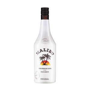 Malibu Rum 70cl