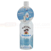 Malibu Snowcoco 2012 Rum 70cl Limited Edition