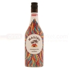 Malibu Summer 2011 Rum 70cl Limited Edition