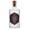 Manchester Gin Signature 50cl