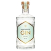 Manchester Gin Wild Spirit 50cl