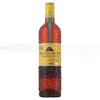Mandarine Napoleon Liqueur 70cl