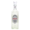Maraska Maraschino Liqueur 70cl