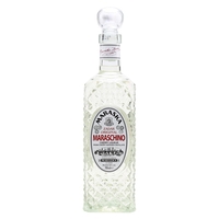 Maraska Maraschino Liqueur 70cl