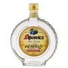 Maraska Slivovica Plum Brandy 70cl