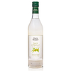 Marie Brizard Almond Syrup 70cl
