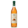Marie Brizard Gingerbread Syrup 70cl