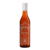 Marka Nordic Bitter 50cl