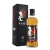 Mars Kasei Whisky 70cl