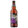 Marstons Old Empire IPA 8x 500ml