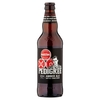 Marstons Pedigree Ale 8x 500ml Case