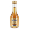 Martell VS Cognac 3cl Miniature