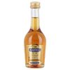 Martell VS Cognac 5cl Miniature