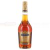 Martell VS Cognac 70cl