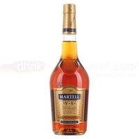 Martell VS Cognac 70cl