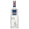Martin Millers Gin 70cl