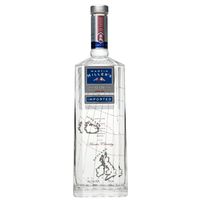 Martin Millers Gin 70cl