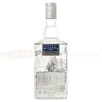 Martin Millers Westbourne Strength Gin 70cl