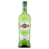 Martini Extra Dry White Vermouth 75cl