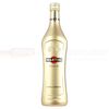 Martini Gold by Dolce and Gabbana Vermouth 75cl