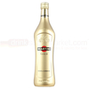 Martini Gold by Dolce and Gabbana Vermouth 75cl