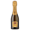 Martini Prosecco Sparkling 12x 20cl