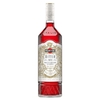 Martini Reserva Speciale Bitter Liqueur 70cl