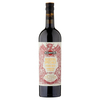 Martini Riserva Speciale Rubino Vermouth 75cl