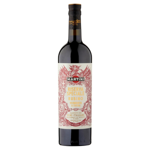 Martini Riserva Speciale Rubino Vermouth 75cl