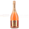 Martini Sparkling Rose 75cl