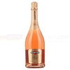 Martini Sparkling Rose 75cl