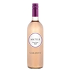 Matile Pinot Grigio Blush Rose Wine 75cl