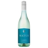 Matua Sauvignon Blanc White Wine 75cl