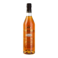 Maxime Trijol Elegance Cognac 70cl