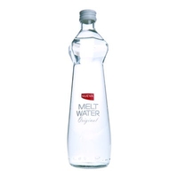 Melt Water Original 16x 250ml