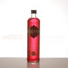 Mickey Finns Raspberry Schnapps - 50cl - 15% ABV