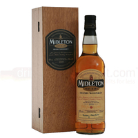 Midleton Very Rare 2011 Irish Whiskey 70cl