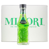 Midori Melon Liqueur 12x 5cl Miniature Pack
