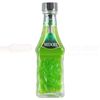 Midori Melon Liqueur 5cl Miniature