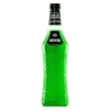 Midori Melon Liqueur 70cl