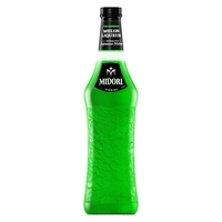 Midori Melon Liqueur 70cl