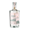 Mijenta Blanco Tequila 70cl