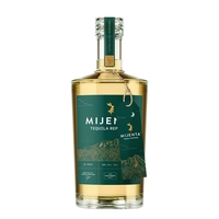 Mijenta Reposado Tequila 70cl