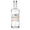 Minus 33 Juniper Spirit 70cl