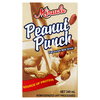 Miracle Peanut Punch Milk Drink 24x 240ml