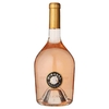 Miraval Provence Rose Wine 75cl