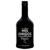 Mis Amigos Chocolate Cream Tequila Liqueur 70cl