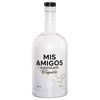 Mis Amigos Chocolate Tequila Liqueur 70cl