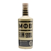 MOB33 Gold Heist Rum 70cl