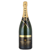 Moet & Chandon Grand Vintage Brut Champagne 1.5Ltr Magnum